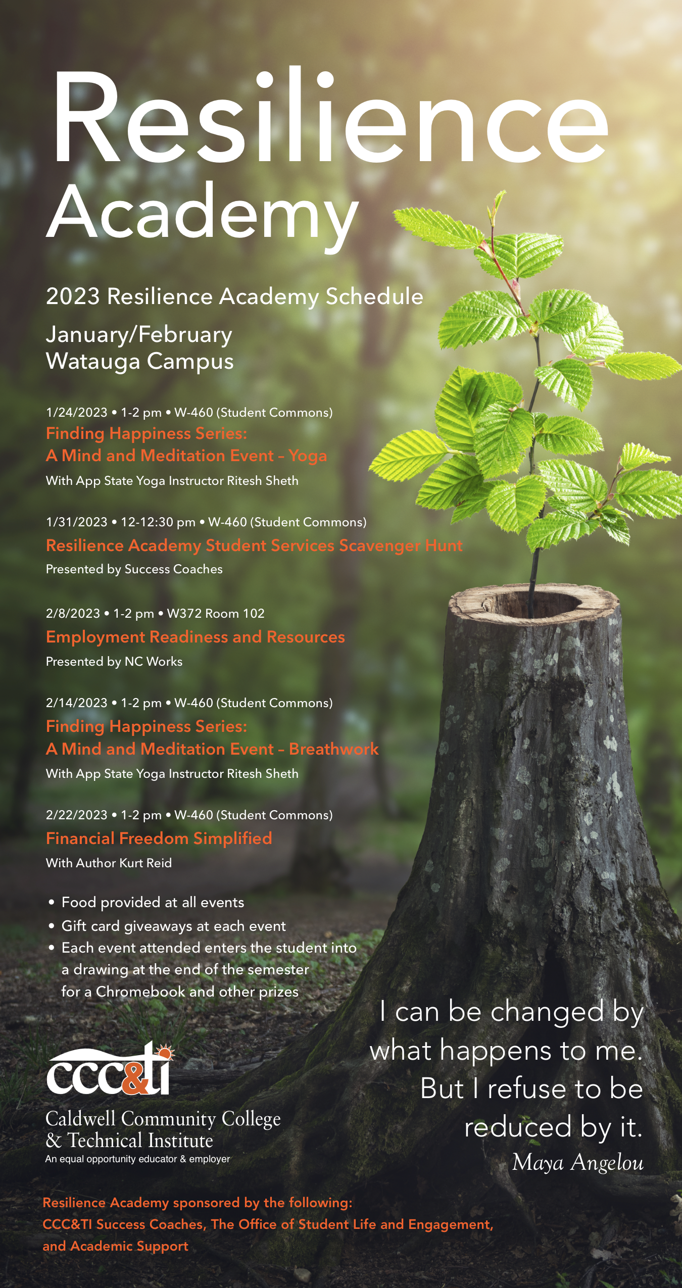 Attachment Resilience Academy Poster Watauga-Layout 1.png
